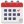 calander